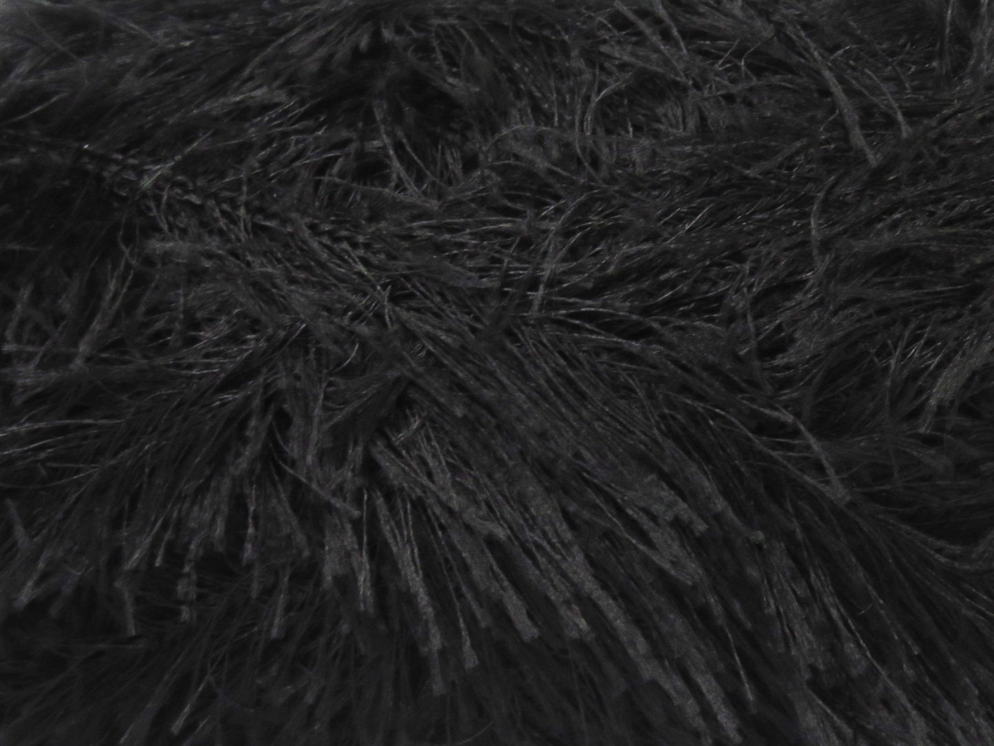 Eyelash 100gr