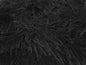 Eyelash 100gr
