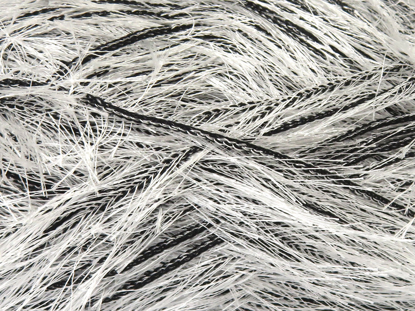 Eyelash 100gr