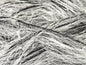 Eyelash 100gr