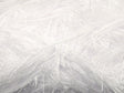 Optical White 2
