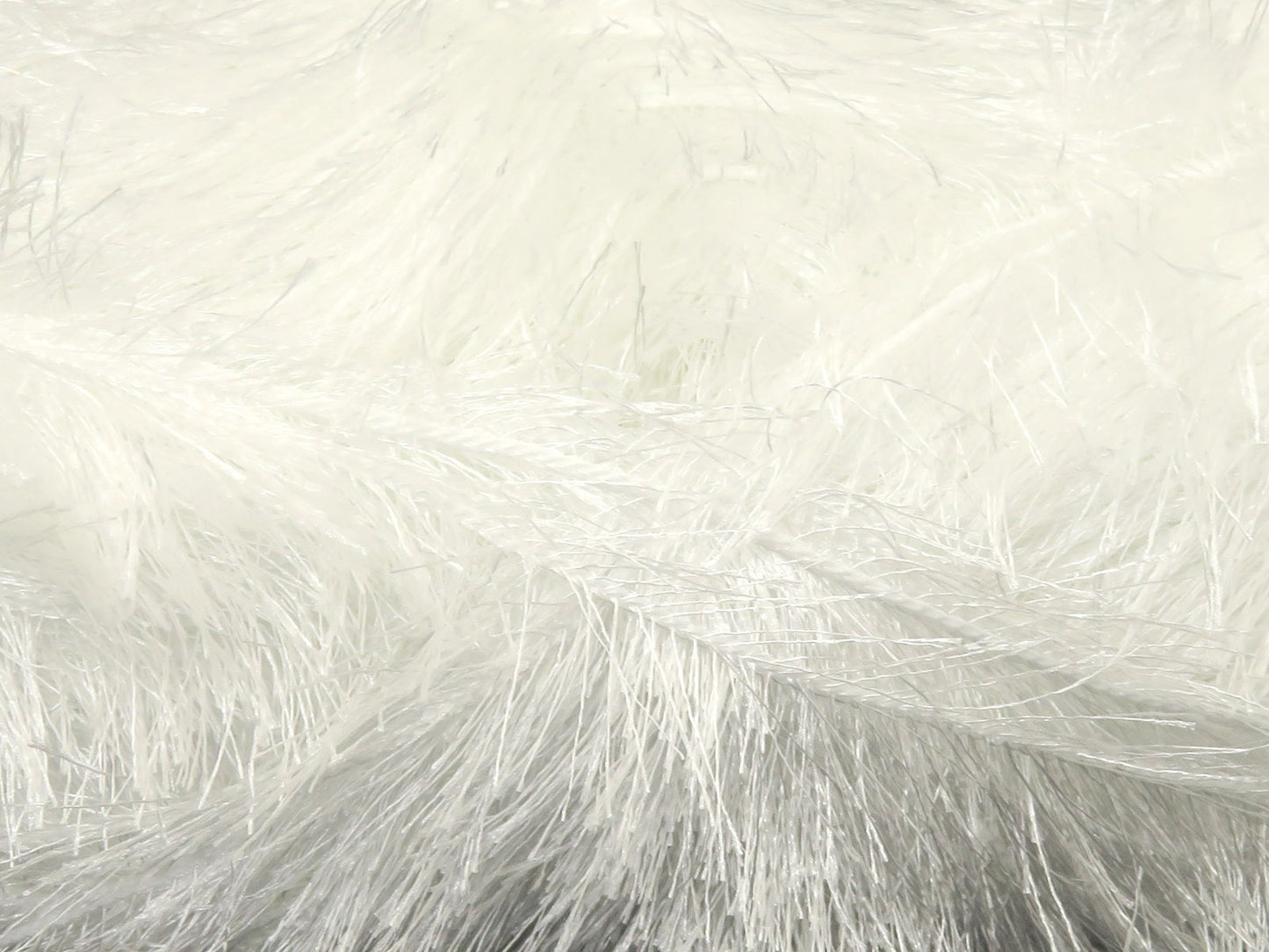 Eyelash 100gr