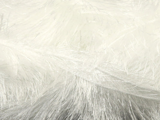 Eyelash 100gr