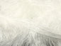 Eyelash 100gr