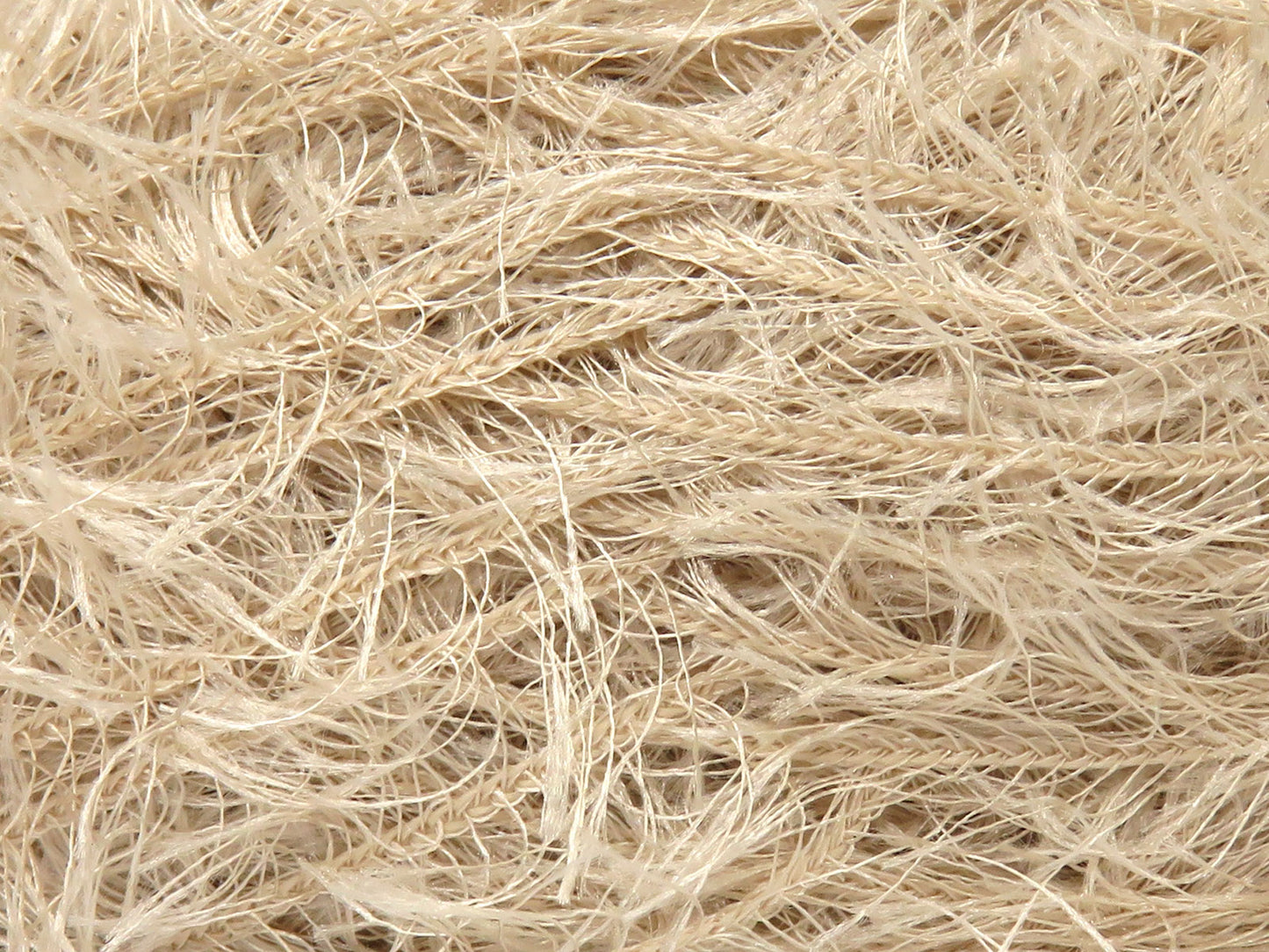Eyelash 100gr