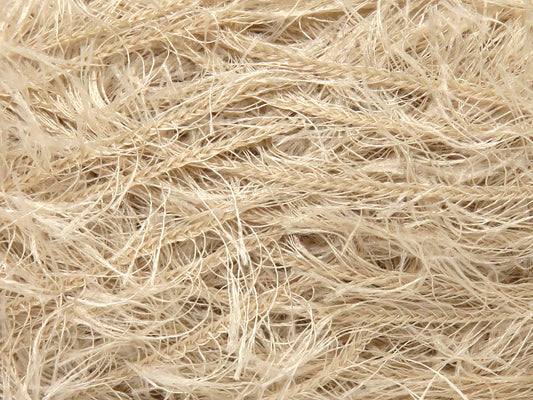 Eyelash 100gr