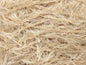 Eyelash 100gr