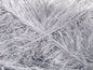 Eyelash 100gr