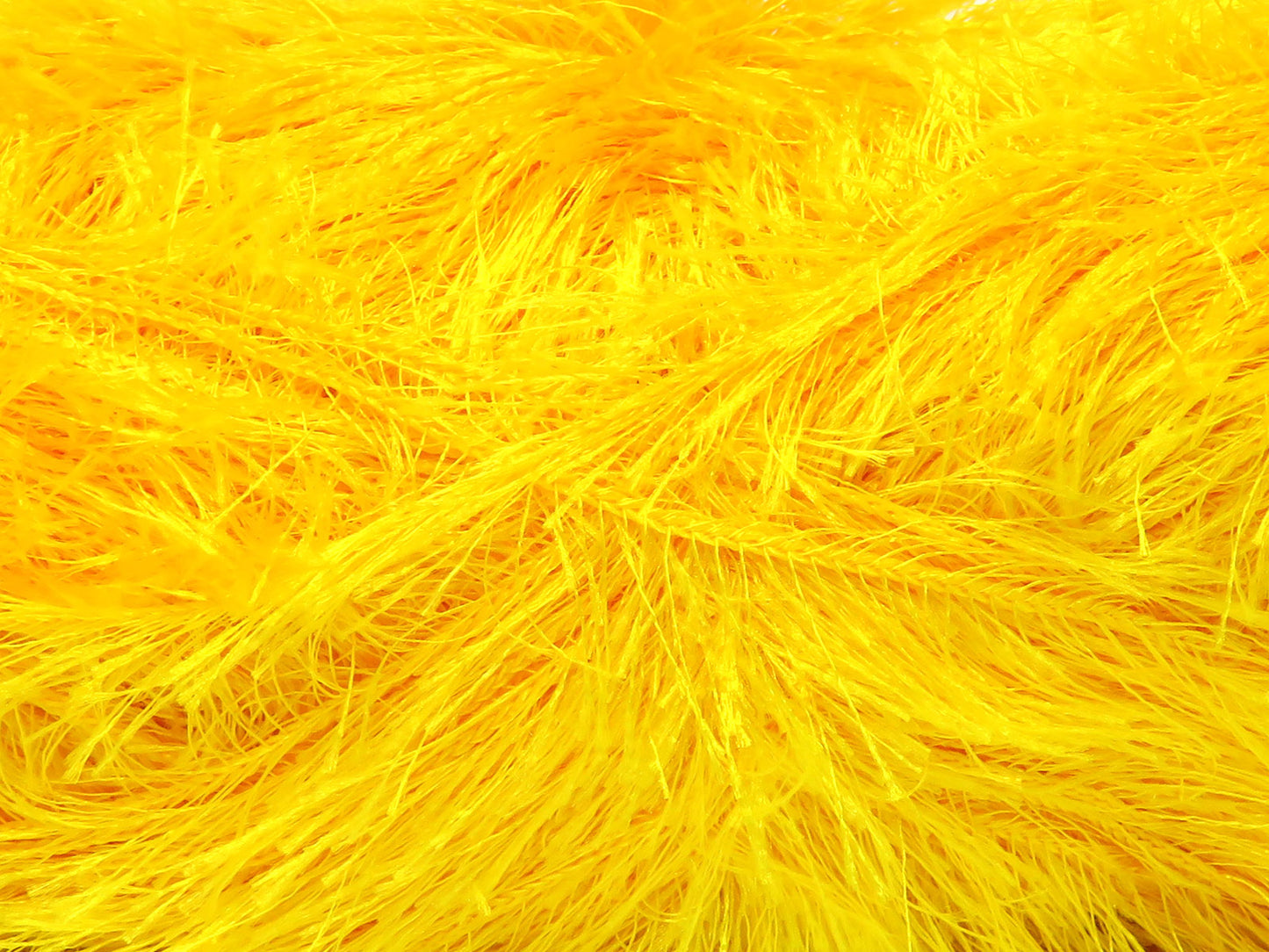 Eyelash 100gr