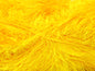 Eyelash 100gr