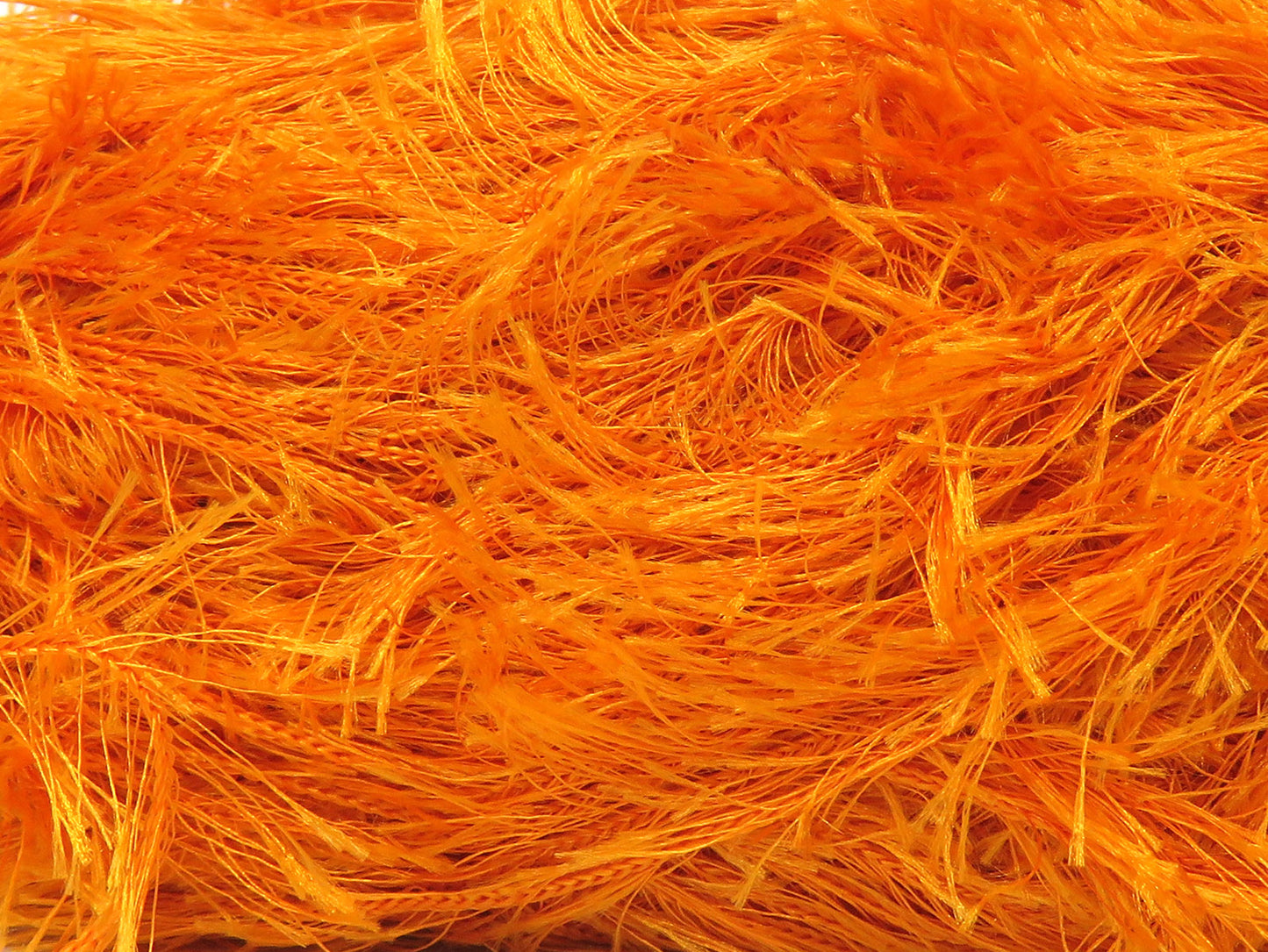Eyelash 100gr
