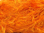 Eyelash 100gr
