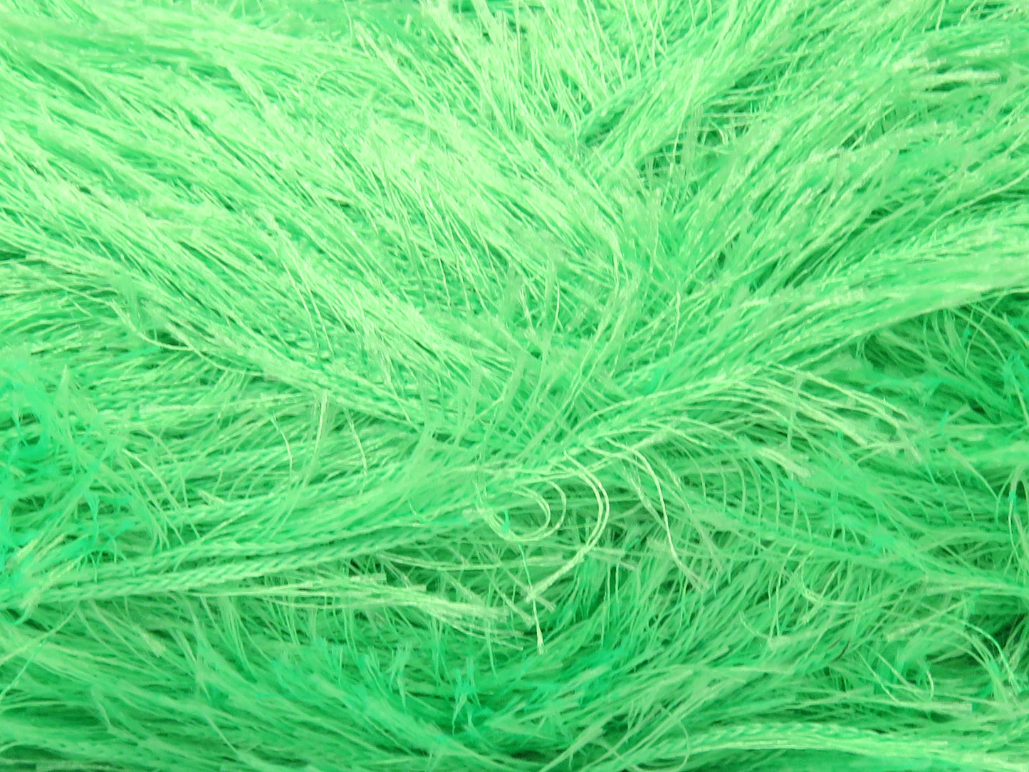 Eyelash 100gr