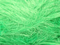 Eyelash 100gr
