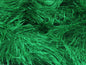 Eyelash 100gr