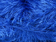 Blue 5