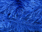 Eyelash 100gr