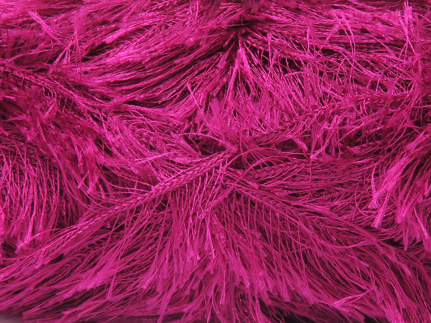 Eyelash 100gr