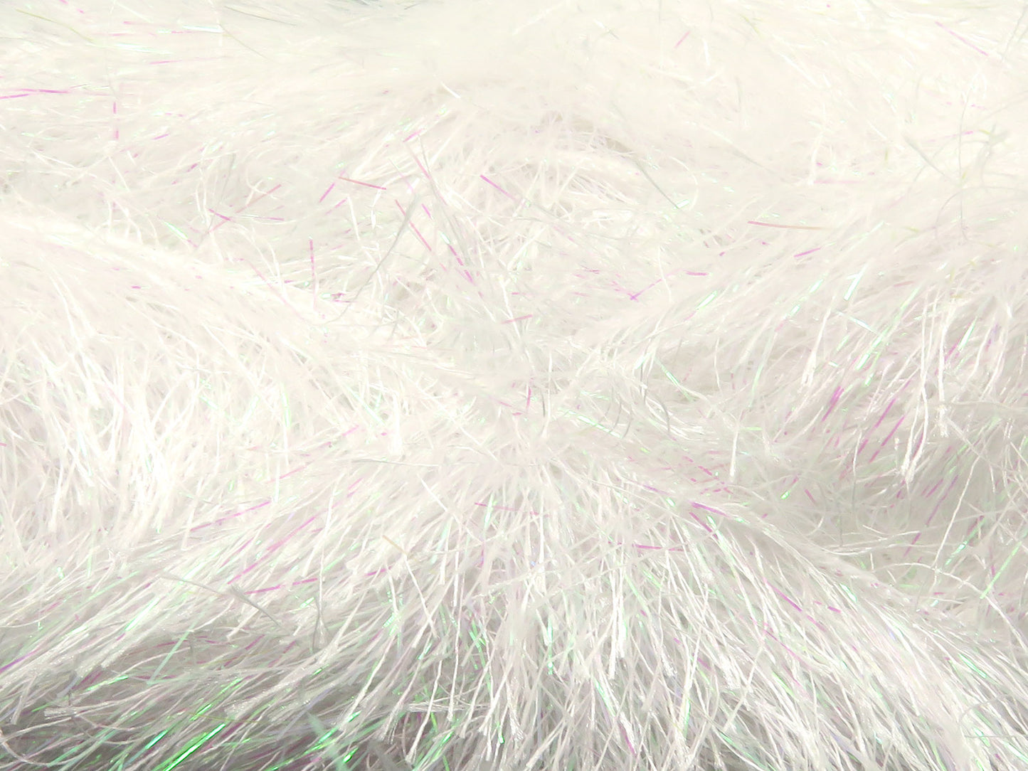 Eyelash Dazzle