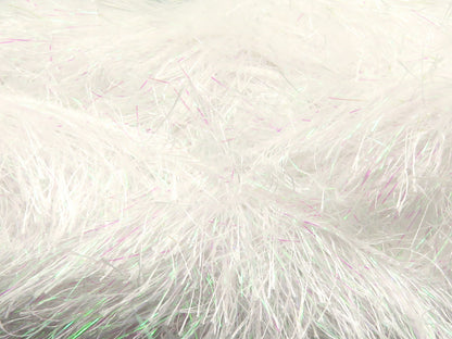 Eyelash Dazzle