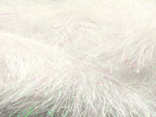 Eyelash Dazzle