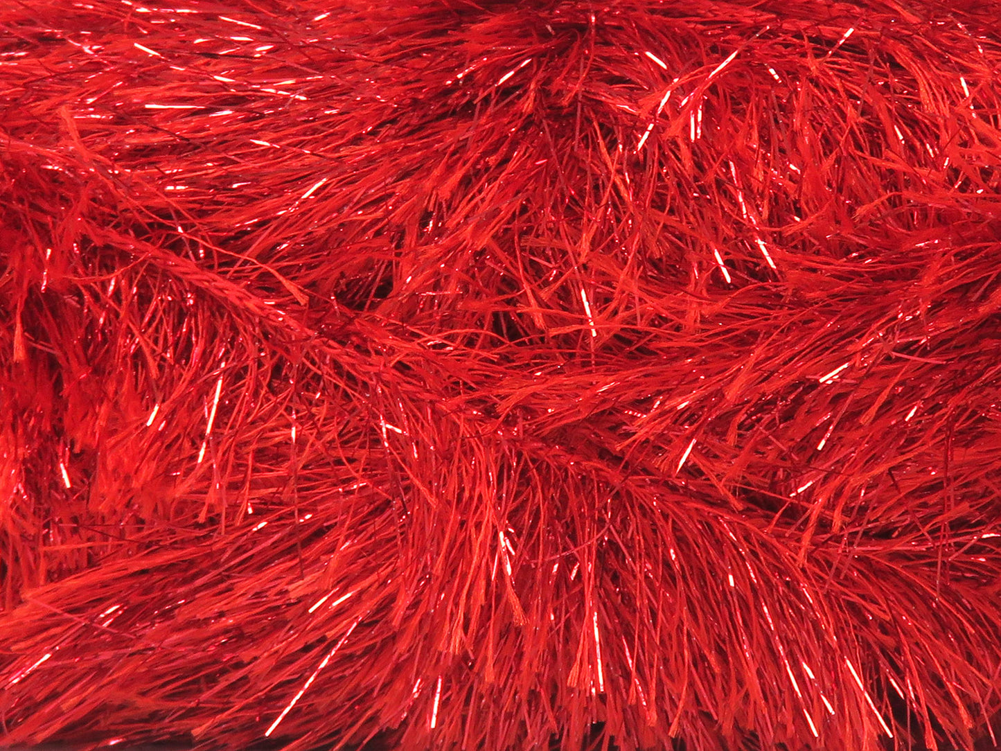Eyelash Dazzle