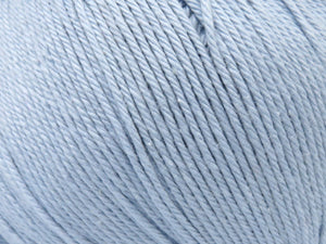 Bamboo Cotton Deluxe