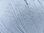 Bamboo Cotton Deluxe