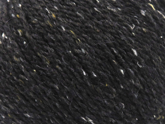 Baby Alpaca Tweed