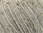 Baby Alpaca Tweed