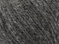 Baby Alpaca Tweed