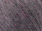 Baby Alpaca Tweed