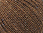 Baby Alpaca Tweed