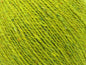 Baby Alpaca Tweed