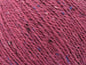Baby Alpaca Tweed