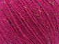 Baby Alpaca Tweed