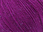 Baby Alpaca Tweed