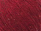 Baby Alpaca Tweed