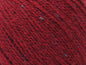 Baby Alpaca Tweed