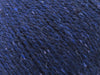 Azul Marino