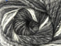 Anatolia Wool Cord