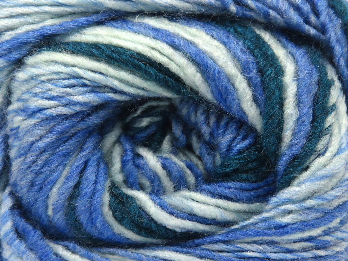 Anatolia Wool Cord
