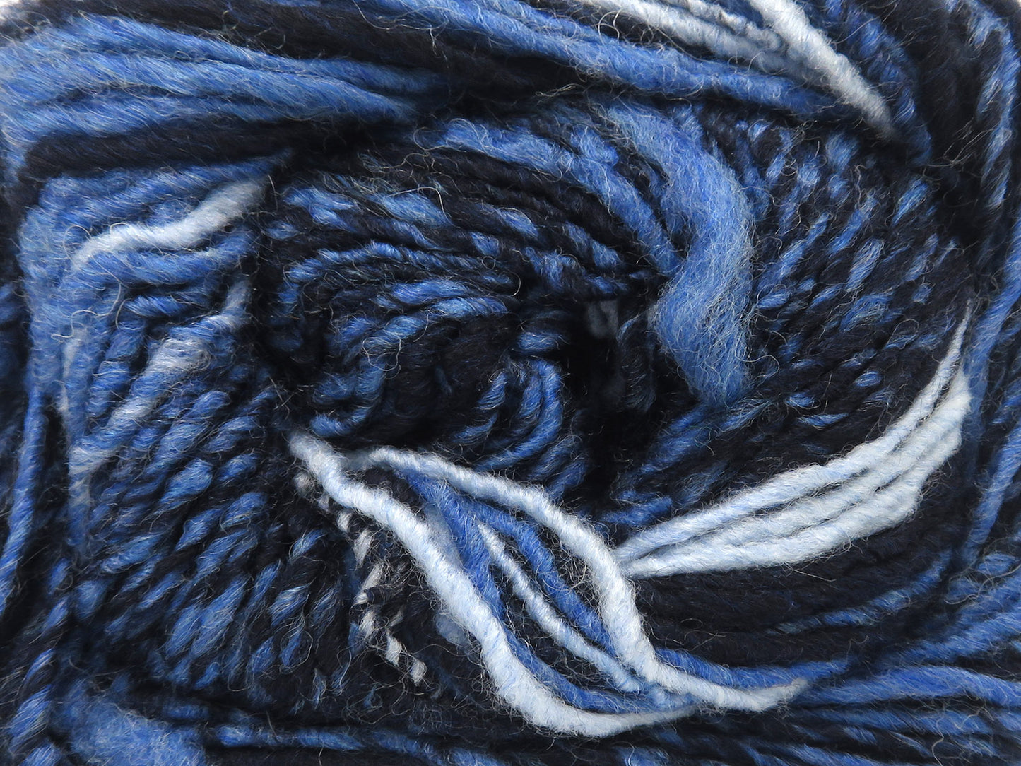 Anatolia Wool Cord