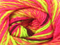 Anatolia Wool Cord