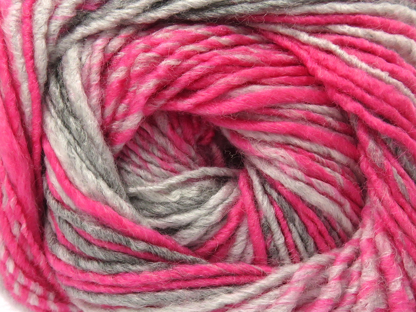 Anatolia Wool Cord