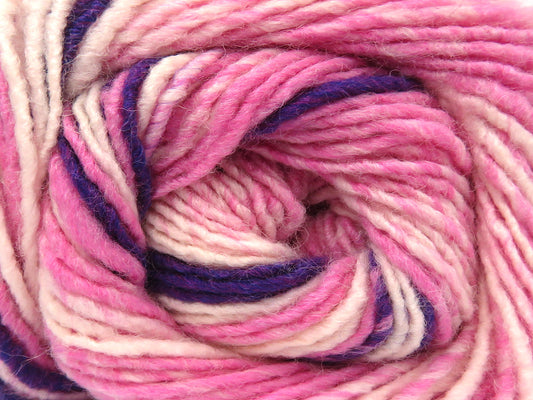 Anatolia Wool Cord