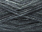 Jeans Wool Bulky
