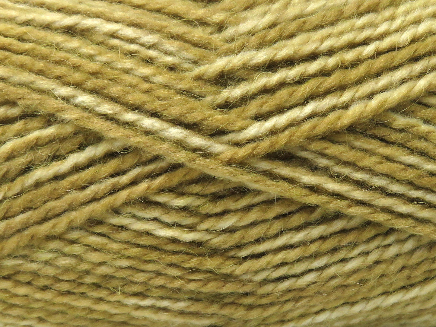 Jeans Wool Bulky