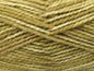 Jeans Wool Bulky