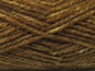 Jeans Wool Bulky